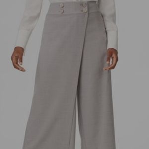 Club monaco